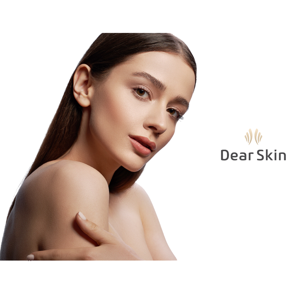 Dear Skin Pharmacy– DearSkinmx