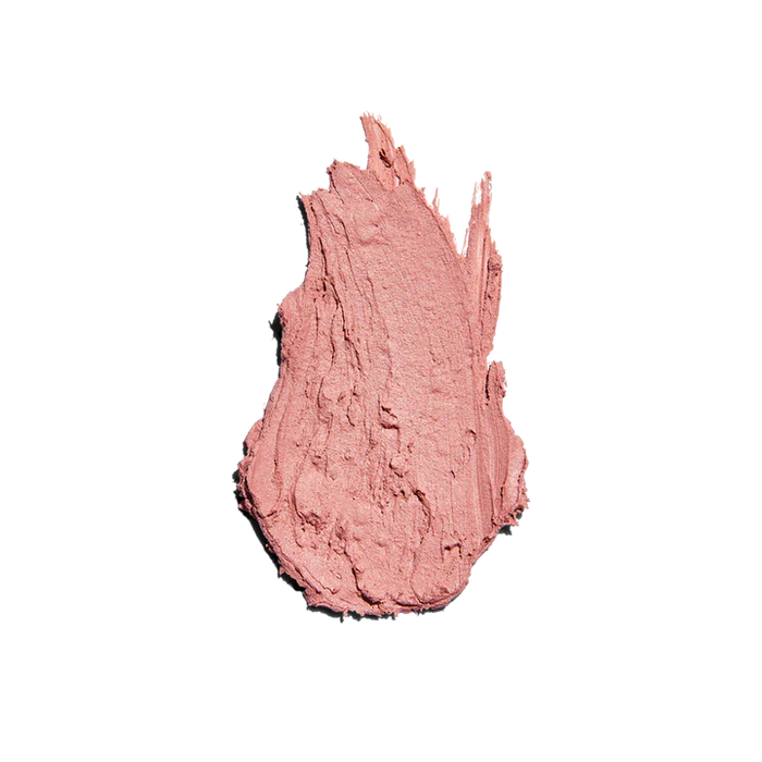 Total protection Color Balm SPF 50
