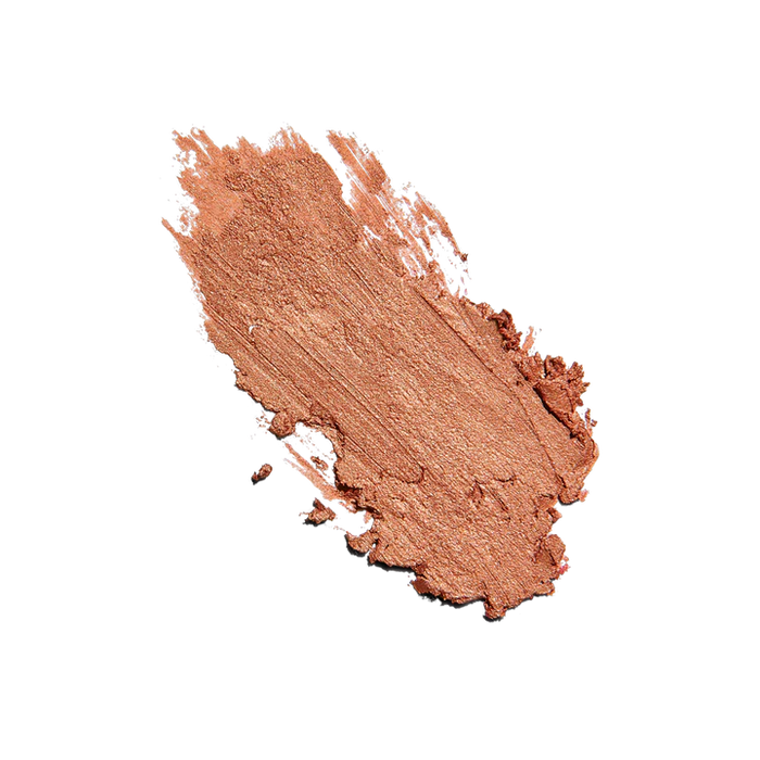 Total protection Color Balm SPF 50