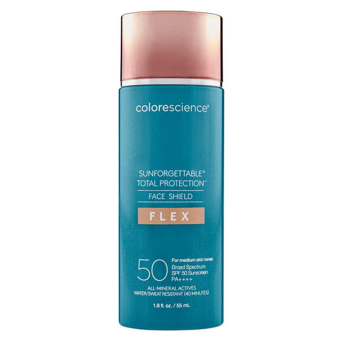 Face Shield Flex SPF 50