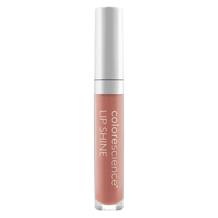 Lip Shine SPF 35